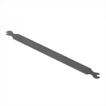 8 inch Square Capstan Screw Wrench - 84B