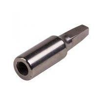 Tuning Pin Extractor - 110